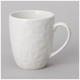 Набор 6 кружек Lefard 12×9×10.5 см