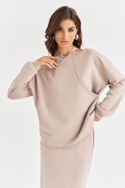 Костюм 1321 - Rinka фото 13