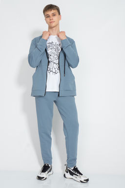 Мужской костюм 30073006