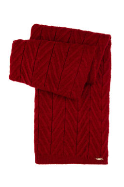 Kad_n Koyu Frambuaz Ka_kol