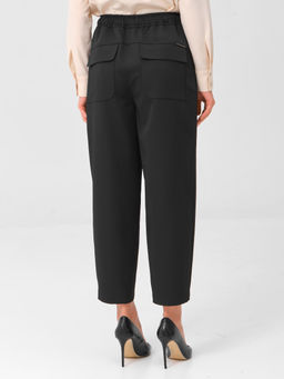 Брюки бананы - Priz фото 10