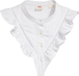 Рубашка женская