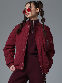 Куртка - Nota bene фото 14