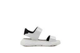 Босоножки EDART 2022.197 w. Astana white