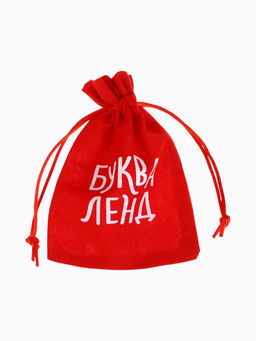 Книга детская «Животный мир», 22 магнита, 6 стр., Малышарики