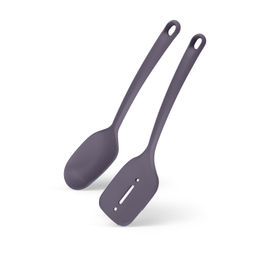 Набор посуды TalleR TR-17102