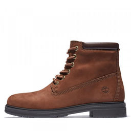 Ботинки - Timberland фото 6