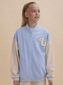 GFX3352 Жакет для девочек