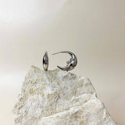 34-503360530 Серьги - J.prettier фото 2