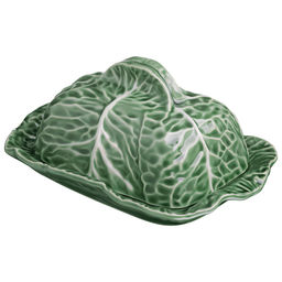 МАСЛЕНКА LEFARD VILLAGE 20Х13,5Х10 СМ