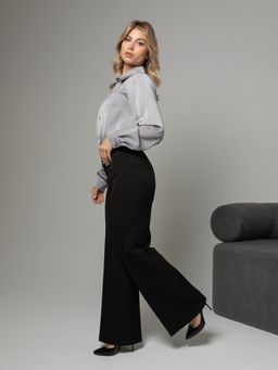 брюки 4471-0745 - Трика фото 2