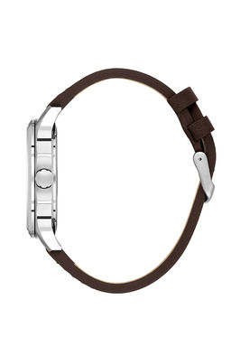 Наручные часы Daniel Klein мужские кварцевые 14141-3