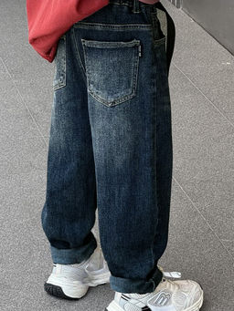 Джинсы Соль&Перец  фото 2