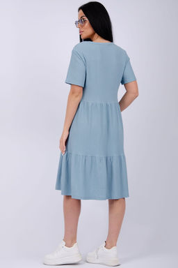 Эскада платье женское