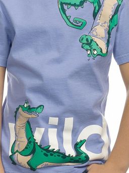 Pelican BFT3161 футболка для мальчиков  фото 3