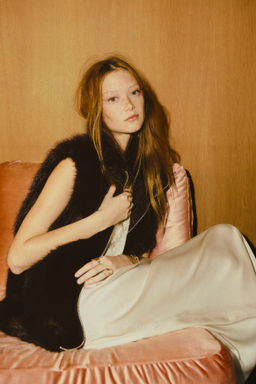 Chaleco - H&m фото 2