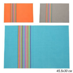 Панно мусульманское 57х16 см / 1611-2 /уп 120/480/ - Галеонтрейд фото 2