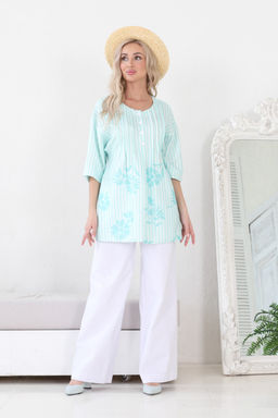 Брюки Б5-5238/2