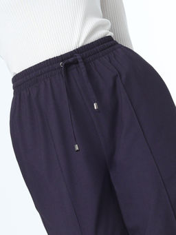 Брюки С акцентом - Dstrend фото 8