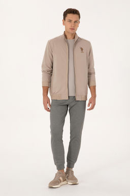 Erkek Vizon E_ofman Alt_ - U.s. polo assn фото 3