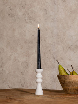 Подсвечник 5x5x15 5x5x15