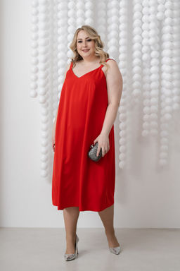 Сарафан женский - Jp фото 8