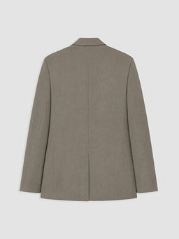 Regular Fit Erkek Blazer Ceket - Waikiki фото 2