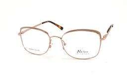 NIKITANA 9035 C4 53-18-140