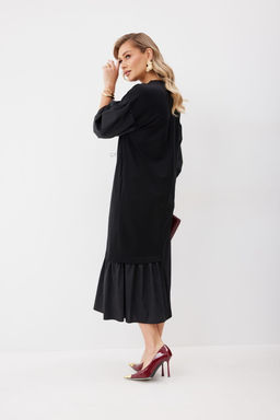 Платье Kaloris 2250  фото 4