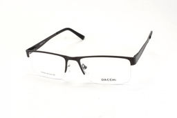 DACCHI 32549A C3 56-18-140