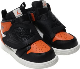 Кроссовки детские