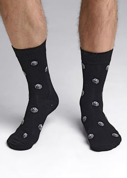 Носки мужские