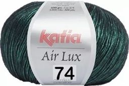 AIR LUX - Katia фото 11