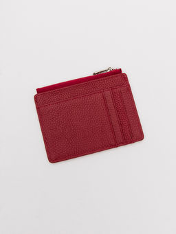 0690 47 Картхолдер