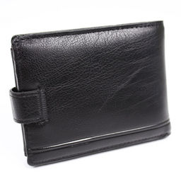 YK Мужское портмоне Catiroya L543-209  фото 2