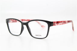 Оправа DACCHi 37806 52-17-140 C1