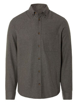 Мужская фланелевая рубашка PARKSIDE - Livergy фото 14