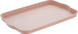 Поднос Sugar&Spice Honey 32x21x2 см , арт. SE112510005