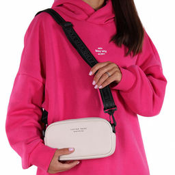 Сумка 8300VG white Vitelli Grassi