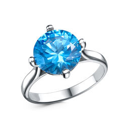 КОЛЬЦО 2382715Д3