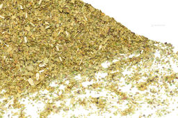 500 гр  Мате Буэнос-Айрес - Weiserhouse фото 3