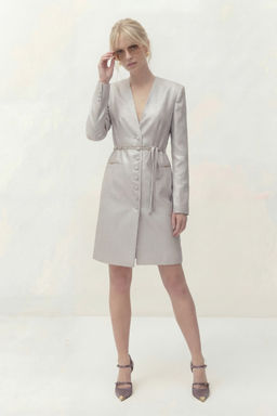 Платье - Lokka фото 4