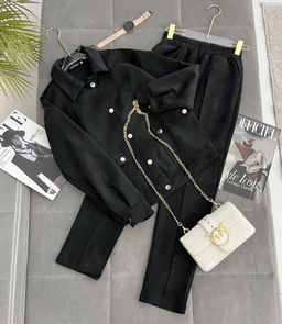 Костюм двойка