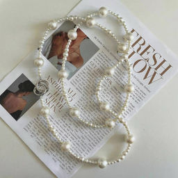 Сотуар-аксессуар