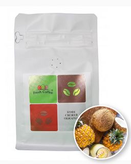 7a8254f6175ddef69c86de4e7a95cfbddyumceel5jn391j