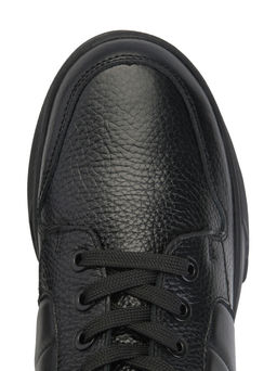 УЦЕНКА Ботинки 2434120 - Belwest фото 5