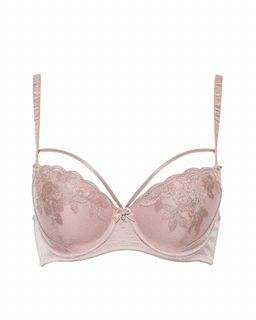 Бюстгальтер - Deseo фото 2