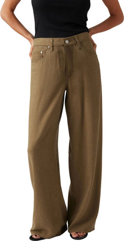 Джинсы женские