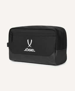 Сумка для обуви JOGEL Division Shoe Bag, черный