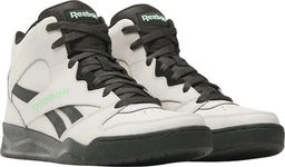 Кеды взрослые